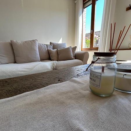 L'Oree Des Lacs, Maison De Village Tout Confort Radonvilliers Екстериор снимка