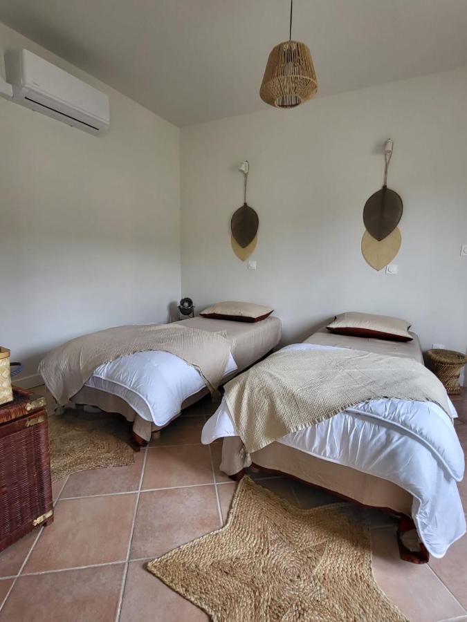 L'Oree Des Lacs, Maison De Village Tout Confort Radonvilliers Екстериор снимка